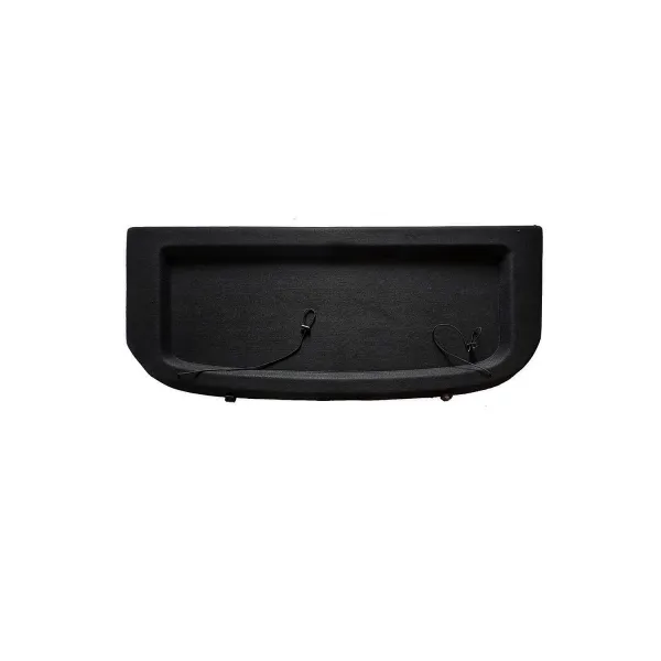 Carhatke Parcel Tray for Tata Nexon 2017-2023 Carhatke Parcel Tray for Tata Nexon 2017-2023