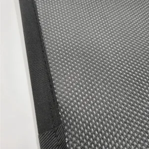 Hyundai i20 2020 Onwards Magnetic Half Window Sun Shades Dotnet