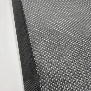 Hyundai i20 2020 Onwards Magnetic Half Window Sun Shades Dotnet