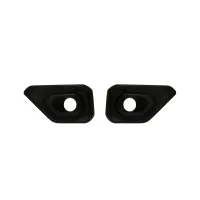 3 inch Fog lamp Bracket for Tata Nexon 2020-2023