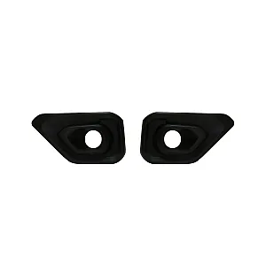 3 inch Fog lamp Bracket for Tata Nexon 2020-2023