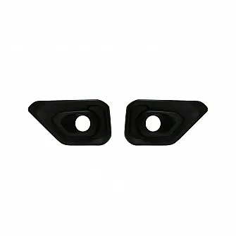 3 inch Fog lamp Bracket for Tata Nexon 2020-2023