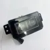 DLAA Dual Lens Fog Light for Tata Curvv 2024 Onwards DLAA Dual Lens Fog Light for Tata Curvv 2024 Onwards