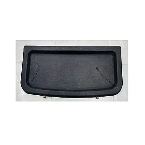 Carhatke Parcel Tray For Tata Nexon 2023 Onwards