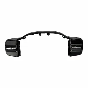 Steering Wheel Remote Control Button for Tata Harrier & Harrier EV