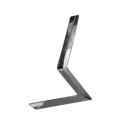 Galio Tata Nexon 2023 Onwards Tail Lamp Chrome Garnish