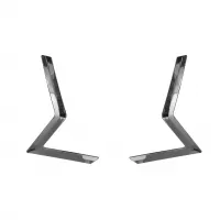 Galio Tata Nexon 2023 Onwards Tail Lamp Chrome Garnish