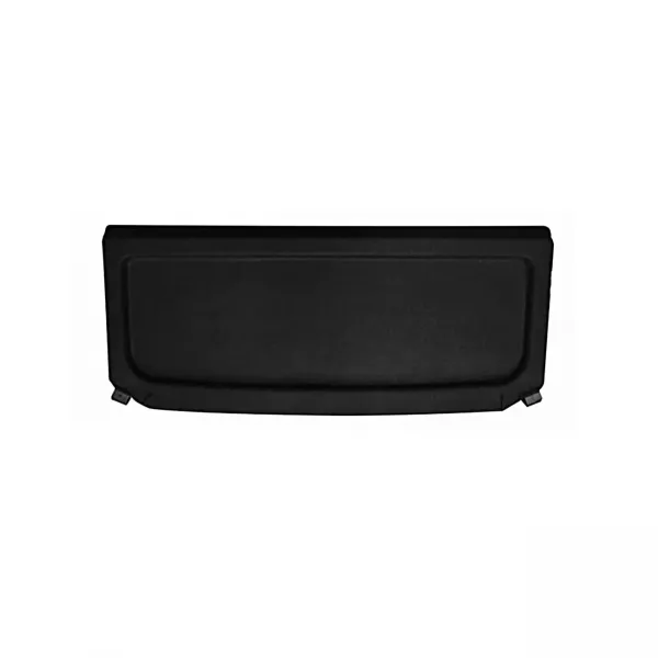 GFX Parcel Tray For Tata Punch 2021 Onwards