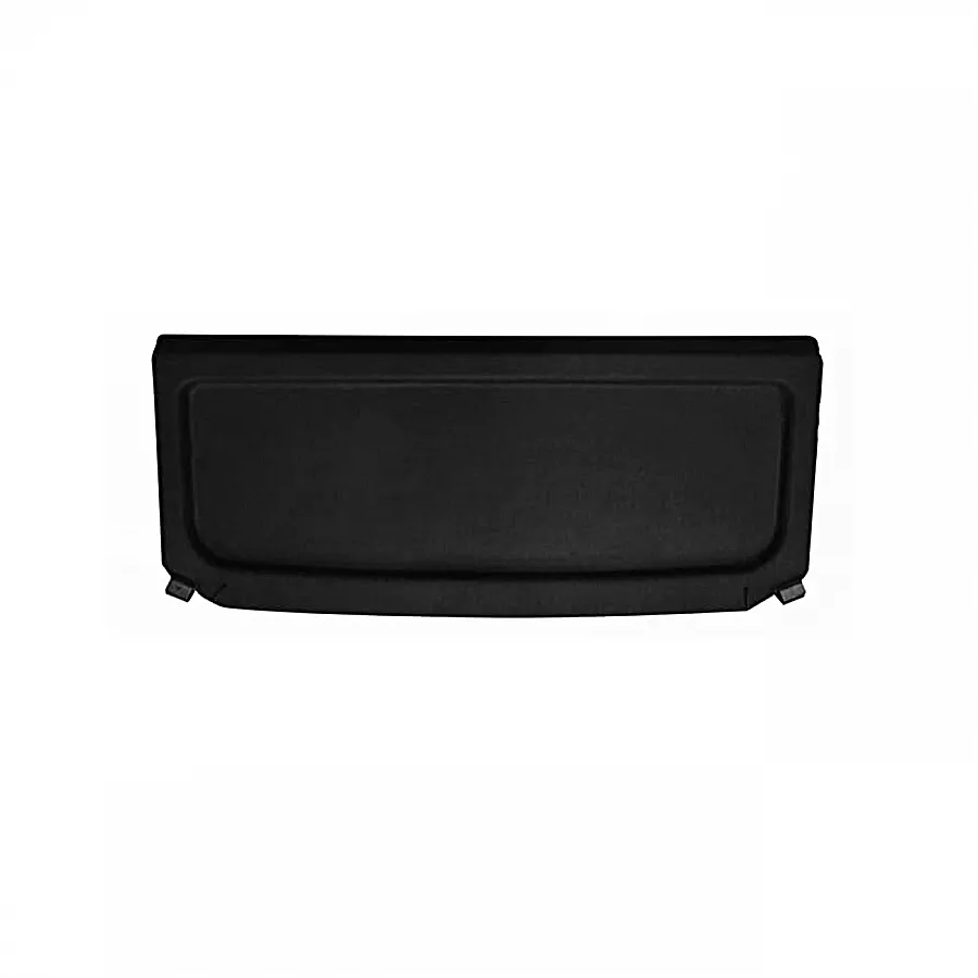 GFX Parcel Tray For Tata Punch 2021 Onwards