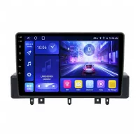 9 Inch Android Car Stereo for Tata Punch, Punch EV | 4GB RAM 64GB | Wireless CarPlay and Android Auto | 8 Core Processor| DSP | 360 Camera and 4G Option 9 Inch Android Car Stereo for Tata Punch, Punch EV | 4GB RAM 64GB | Wireless CarPlay and Android Auto | 8 Core Processor| DSP | 360 Camera and 4G Option