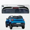 Galio Tata Punch 2021 Onwards ABS Spoiler - Black Galio Tata Punch 2021 Onwards ABS Spoiler - Black