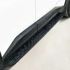 ABS Side Footrest  Step OE Type For Tata Sierra, Sierra EV