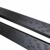 ABS Side Footrest  Step OE Type For Tata Sierra, Sierra EV