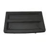 Carhatke Parcel Tray For Tata Sierra 2025 Onwards
