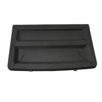 Carhatke Parcel Tray For Tata Sierra 2025 Onwards