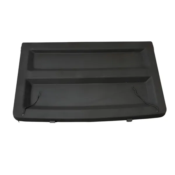 Carhatke Parcel Tray For Tata Sierra 2025 Onwards