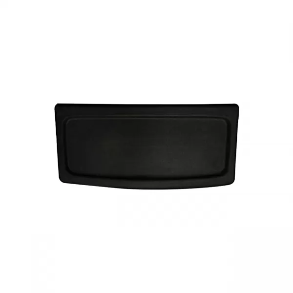 GFX Parcel Tray For Tata Tiago 2016 Onwards