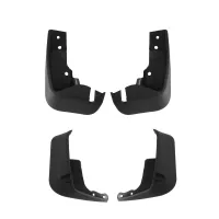 Techo Tata Tiago 2016 Onwards O.E Type Mud Flap