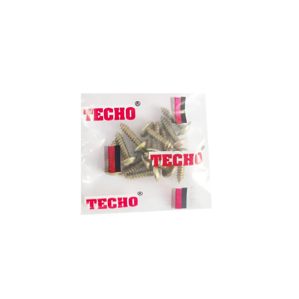 Techo Tata Tiago 2016 Onwards O.E Type Mud Flap