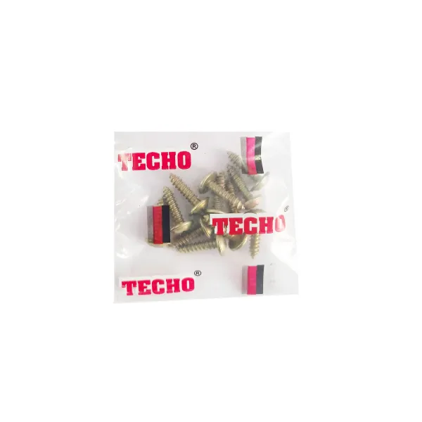 Techo Tata Tiago 2016 Onwards O.E Type Mud Flap