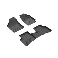 GFX Floor Mats for Toyota Etios 2012 Onwards GFX Floor Mats for Toyota Etios 2012 Onwards