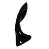 Fender Side Rare View Mirror For Toyota Fortuner 2016 Onwards - Black Fender Side Rare View Mirror For Toyota Fortuner 2016 Onwards - Black