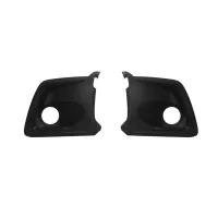 Toyota Glanza 2022 Onwards Fog lamp Bracket For 3" Projector Fitting
