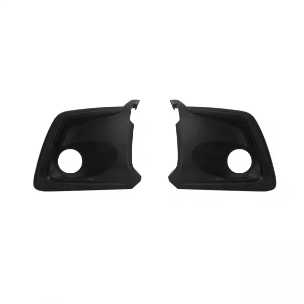 Toyota Glanza 2022 Onwards Fog lamp Bracket For 3" Projector Fitting