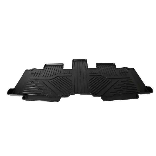 Carhatke Trunk & LongLife Floor Mats for Maruti Suzuki Invicto 2023 Onwards Carhatke Trunk & LongLife Floor Mats for Maruti Suzuki Invicto 2023 Onwards