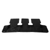 Carhatke Trunk & LongLife Floor Mats for Maruti Suzuki Invicto 2023 Onwards Carhatke Trunk & LongLife Floor Mats for Maruti Suzuki Invicto 2023 Onwards