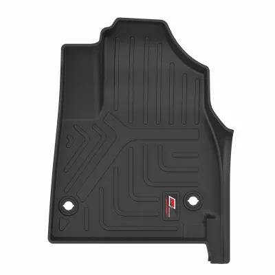 GFX Trunk & Floor Mats for Toyota Innova Hycross 2023 Onwards GFX Trunk & Floor Mats for Toyota Innova Hycross 2023 Onwards