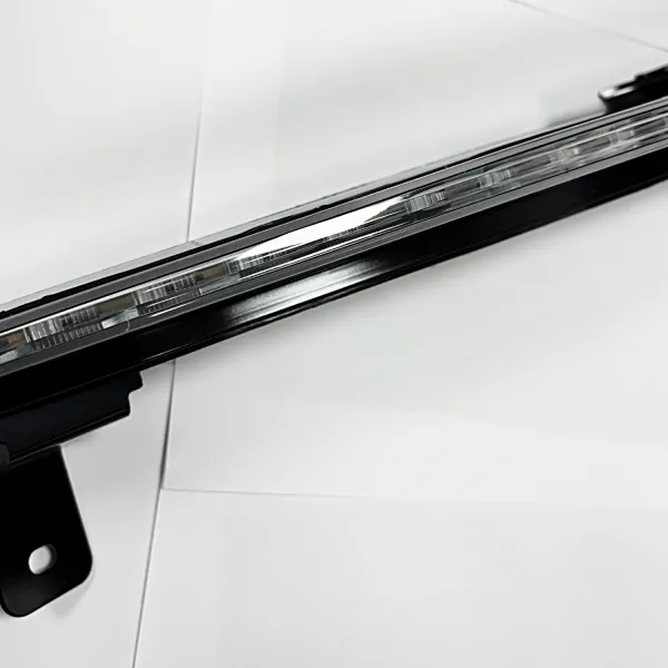 LED DRL Light for Toyota Innova Hycross 2023 Onwards - DLAA