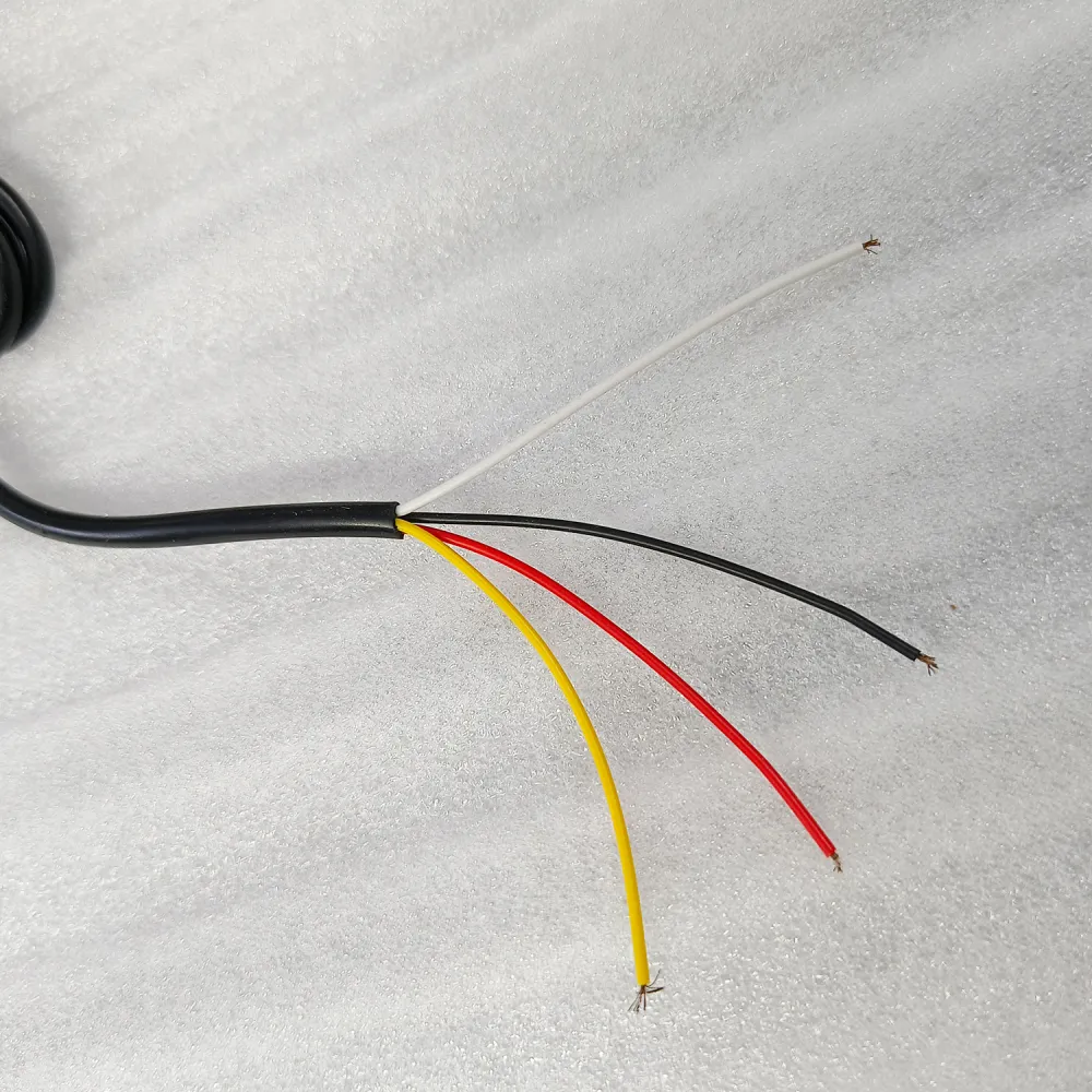 LED Bumper Reflector Lights for Toyota Innova Hycross 2023 Onwards