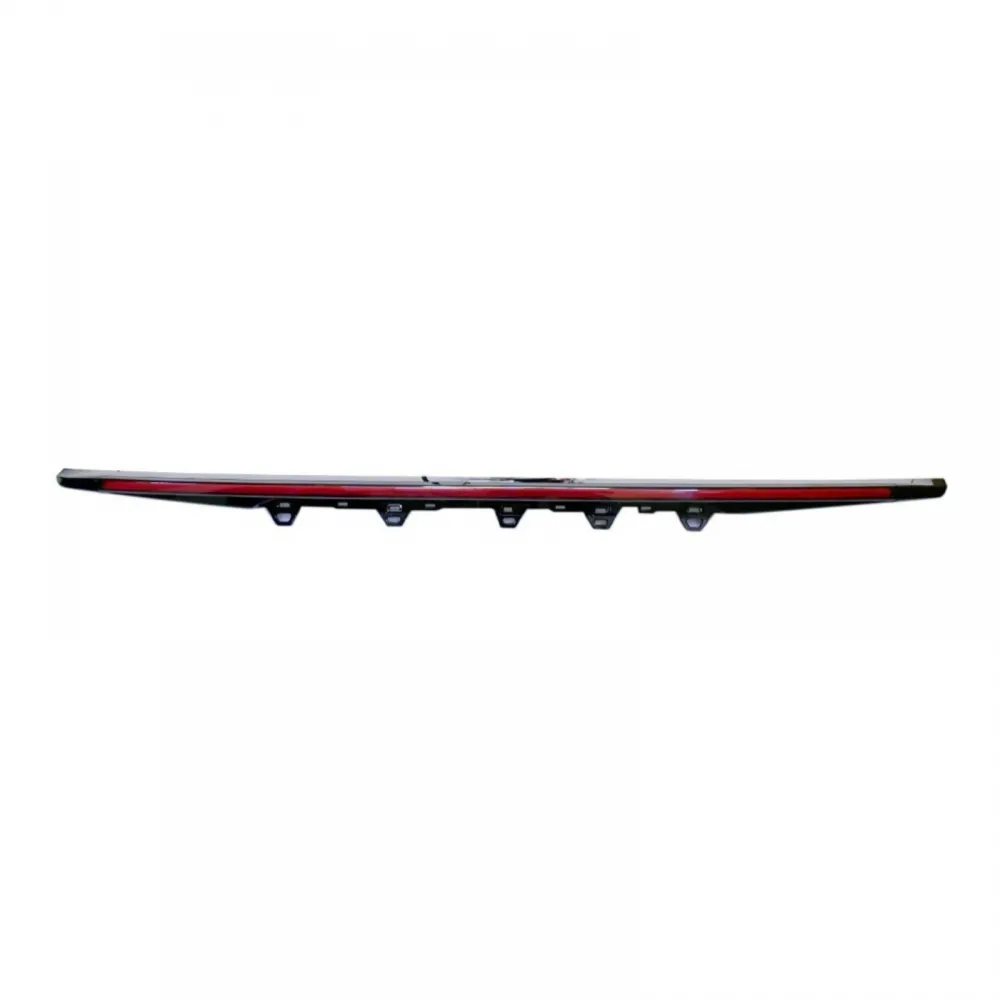 Rear Diggy Light for Maruti Suzuki Invicto 2023 Onwards