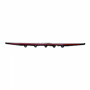 Rear Diggy Light for Maruti Suzuki Invicto 2023 Onwards
