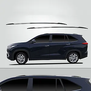 Galio Roof Rails for Maruti Suzuki Invicto 2023 Onwards Galio Roof Rails for Maruti Suzuki Invicto 2023 Onwards