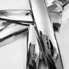 Cnleague Toyota Innova 2005-15 Door Handle Chrome Garnish Cnleague Toyota Innova 2005-15 Door Handle Chrome Garnish
