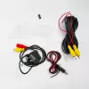 Betterdeals Toyota Innova Crysta 2016 Onwards OEM Rear View Camera Betterdeals Toyota Innova Crysta 2016 Onwards OEM Rear View Camera
