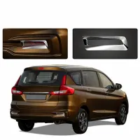 Galio Toyota Rumion 2023 Onwards Reflector Chrome Garnish Trims