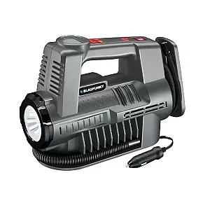 Tyre Inflators