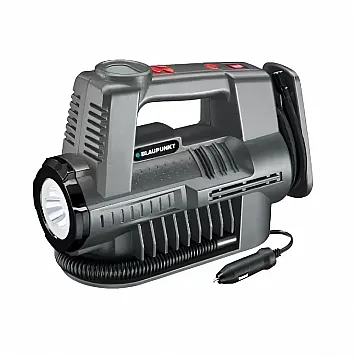 Tyre Inflators