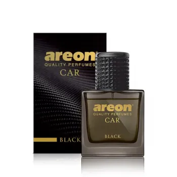 Areon Car Perfume Spray - 50 ML