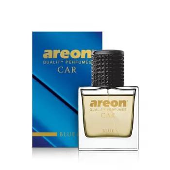 Areon Car Perfume Spray - 50 ML