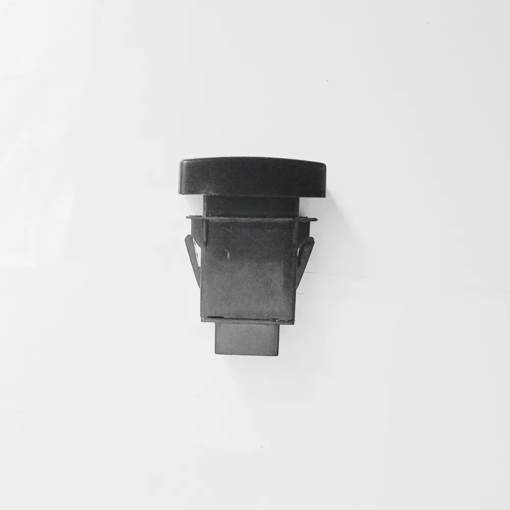 Universal Fog Light Relay Wiring Harness Kit With Switch for Car