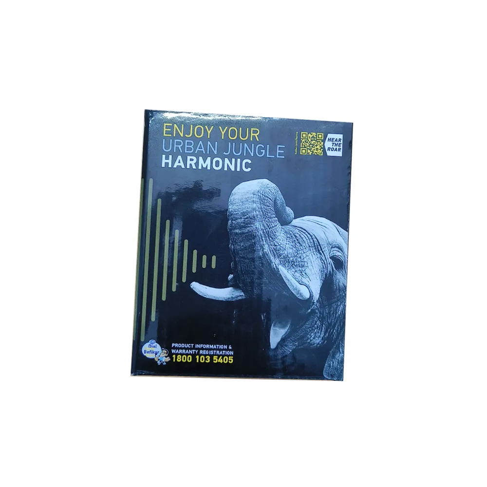 Hella TE20 Set Trumpet Horn - Black Pearl