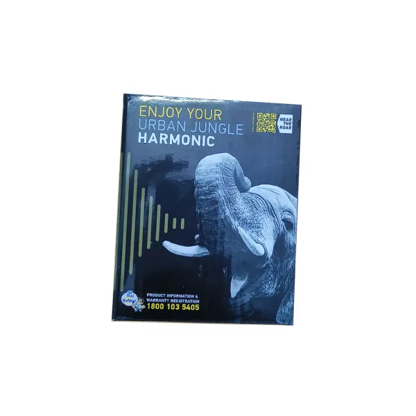 Hella TE20 Set Trumpet Horn - Black Pearl