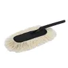 Jopasu Car Duster – Premium Car Cleaning Microfiber Duster - 1 Pieces
