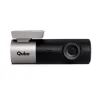 Qubo Smart Car Dash Camera Pro