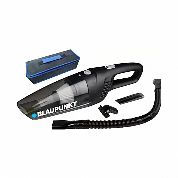 Vacuum Cleaners