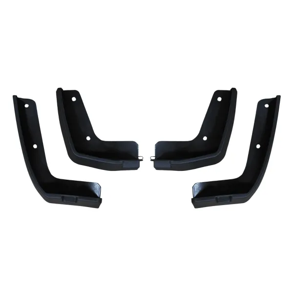 O.E. Type Mud Flaps for Vinfast VF6 2025 Onwards